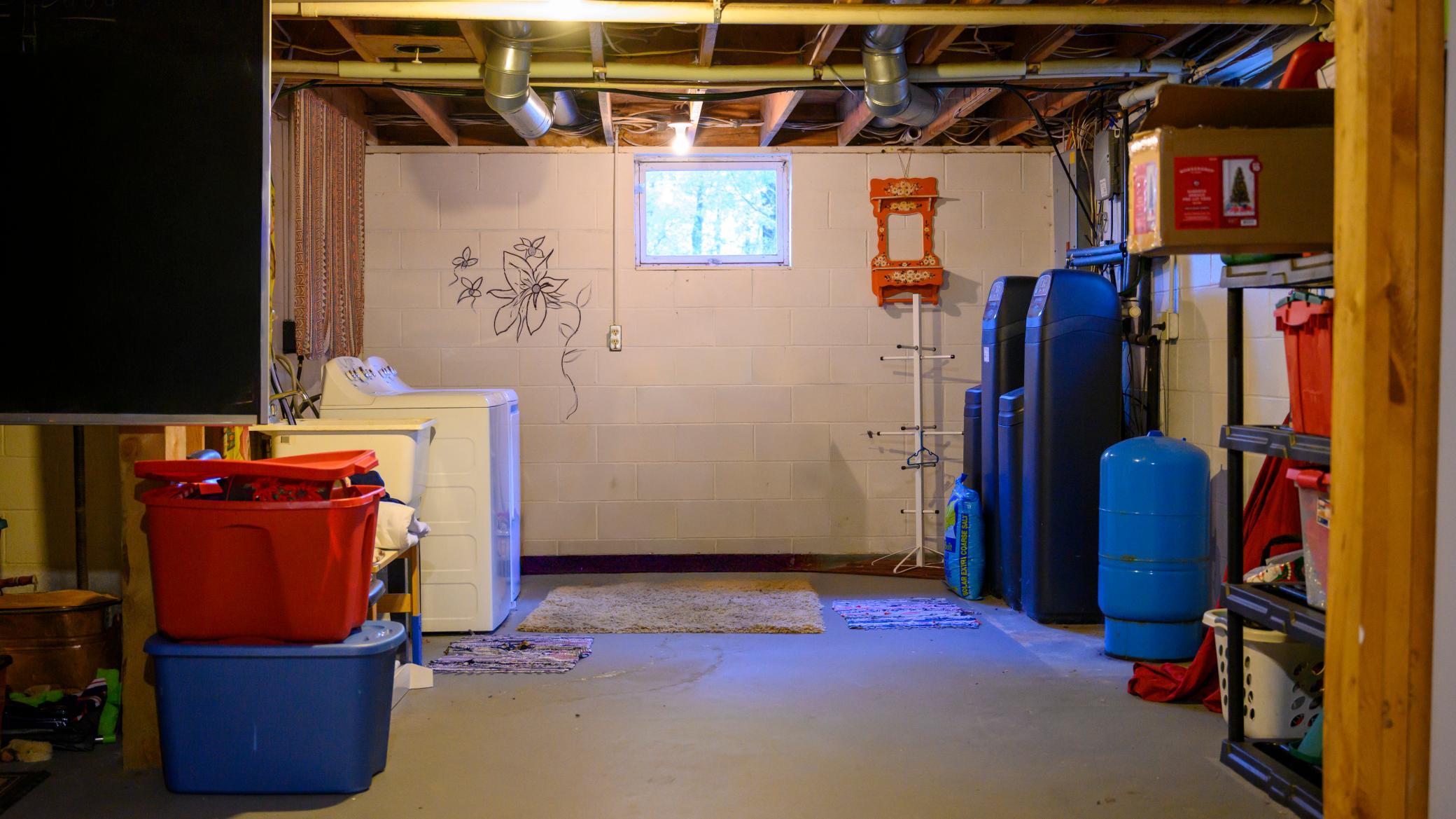 14936 Welton Road Baxter, MN 56425 - Photo 40 of 46