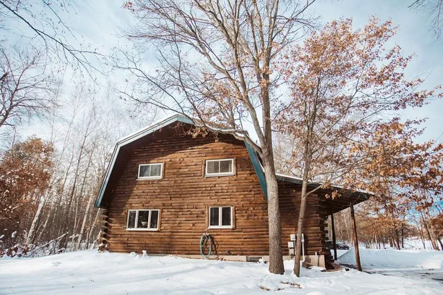 $415,000 | 14936 Welton Road, Baxter, MN 56425