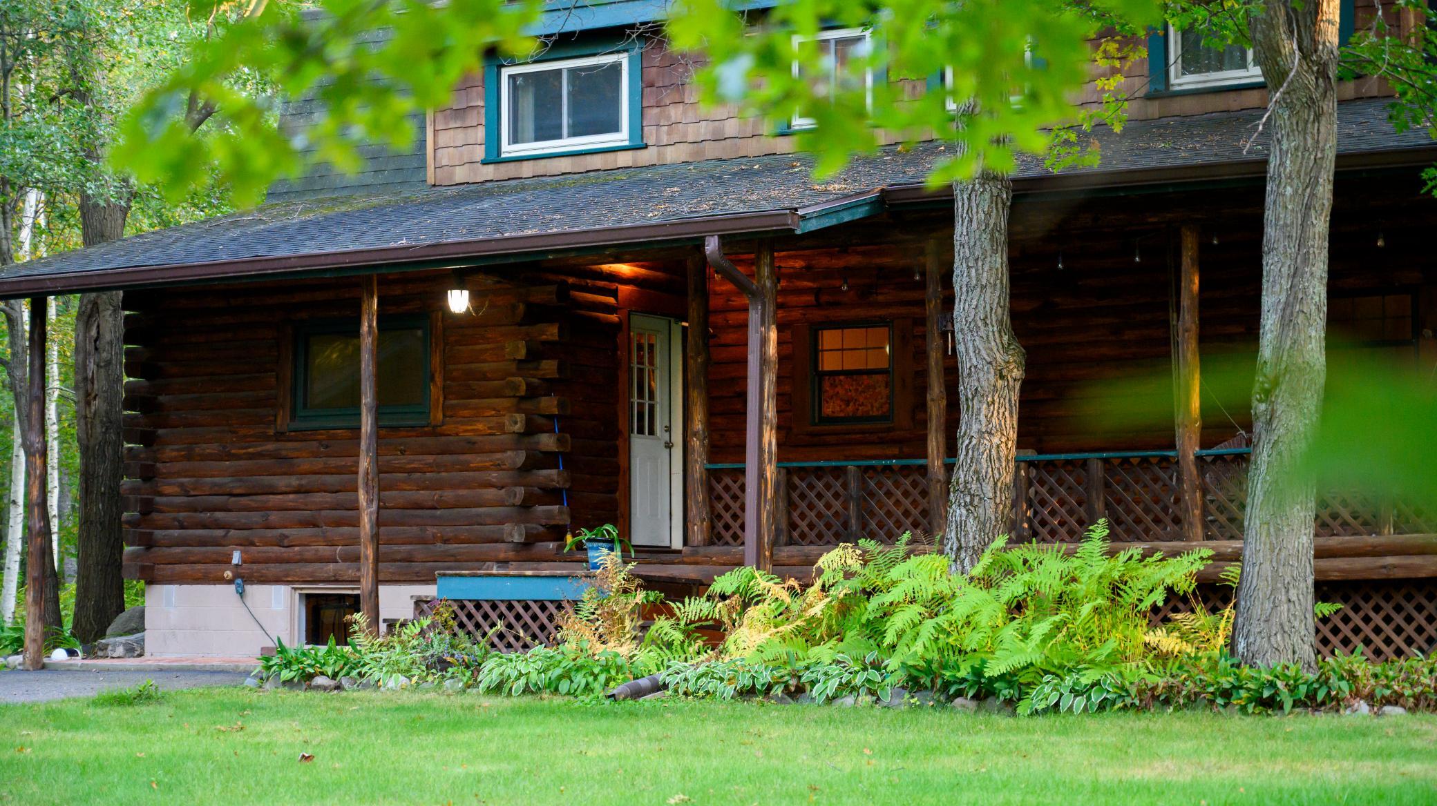 14936 Welton Road Baxter, MN 56425 - Photo 41 of 46