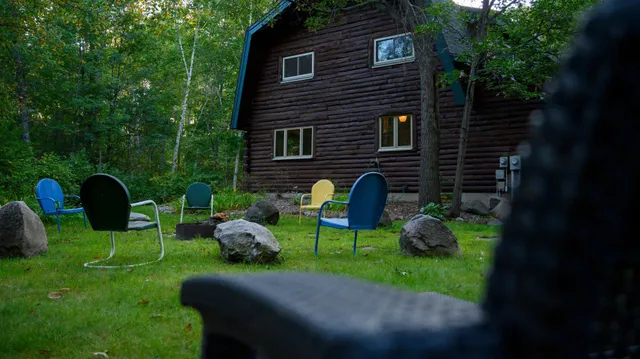 $415,000 | 14936 Welton Road, Baxter, MN 56425