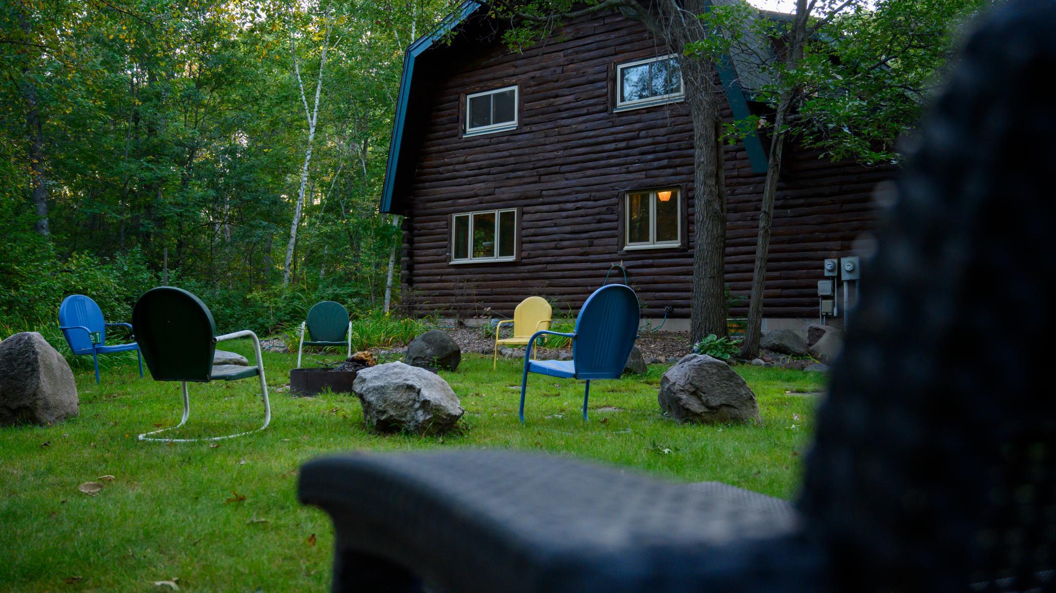 14936 Welton Road Baxter, MN 56425 - Photo 43 of 46