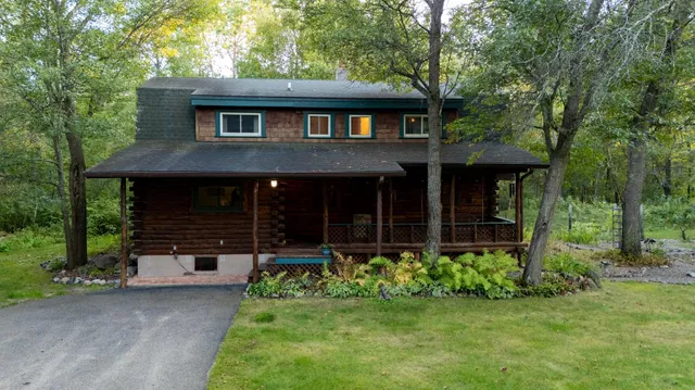 $415,000 | 14936 Welton Road, Baxter, MN 56425