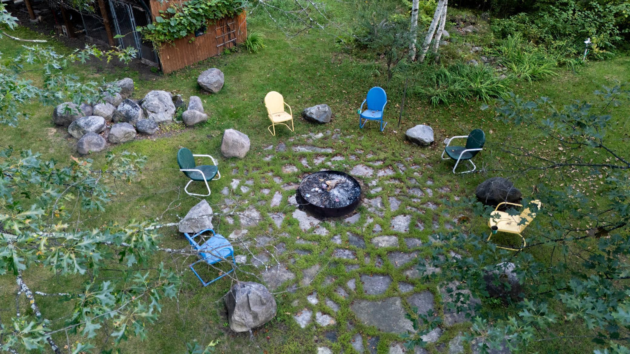 14936 Welton Road Baxter, MN 56425 - Photo 45 of 46