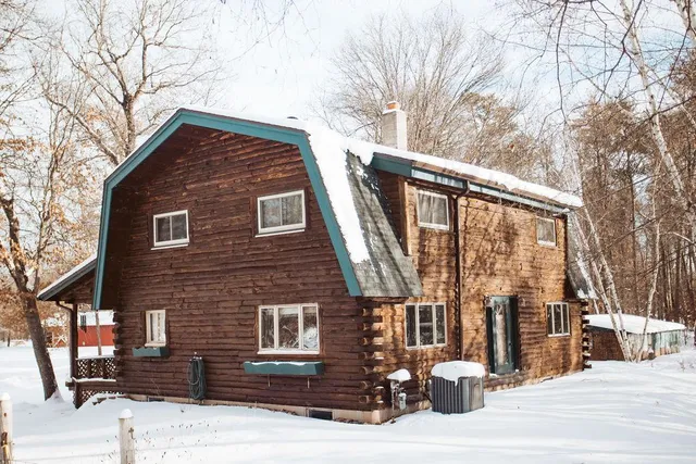 $415,000 | 14936 Welton Road, Baxter, MN 56425