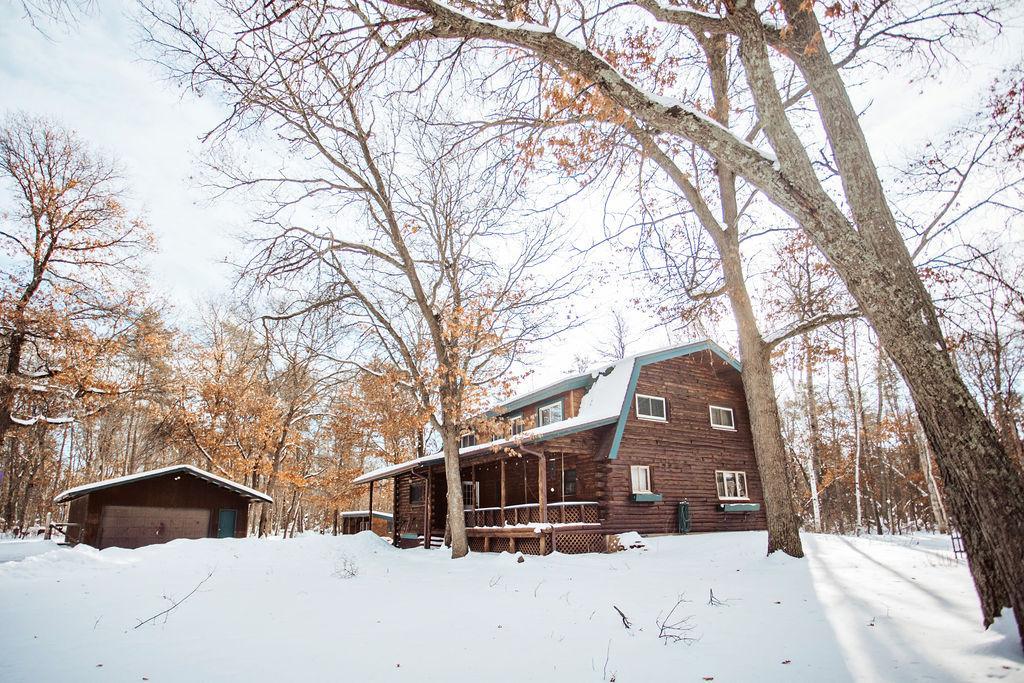 14936 Welton Road Baxter, MN 56425 - Photo 6 of 46