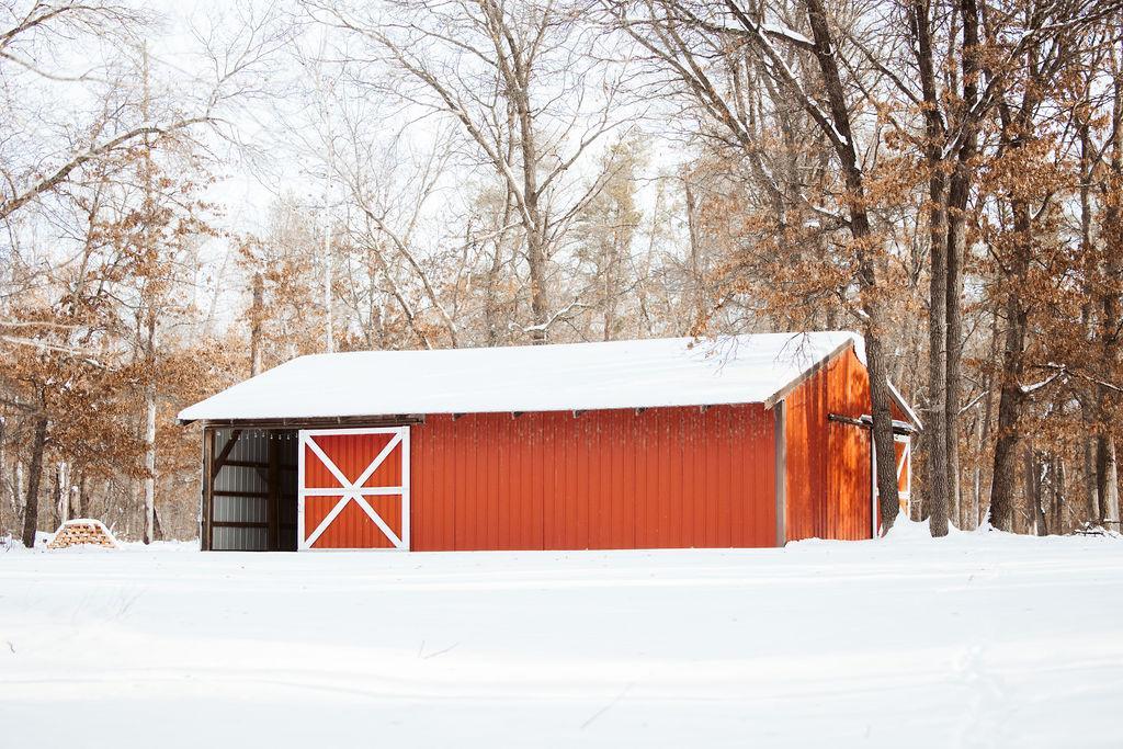 14936 Welton Road Baxter, MN 56425 - Photo 7 of 46