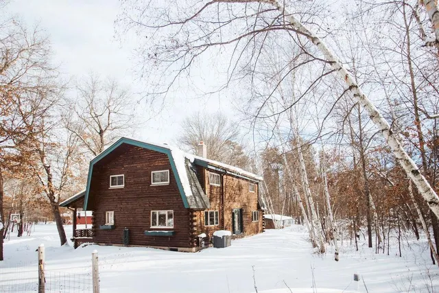 $415,000 | 14936 Welton Road, Baxter, MN 56425