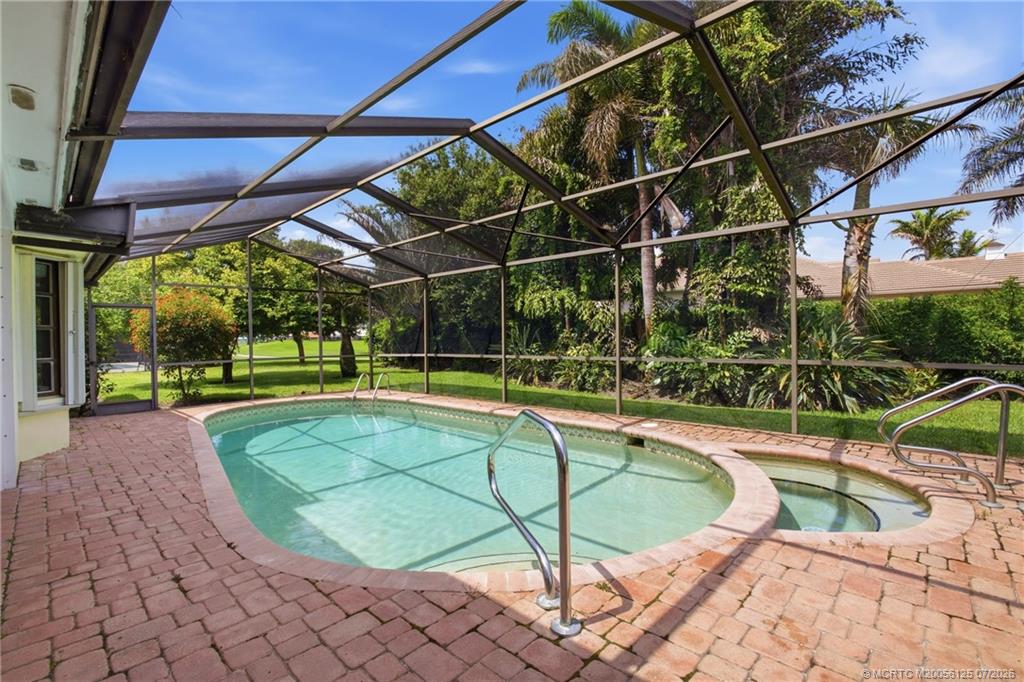 3131 Southeast Fairway West Stuart, FL 34997 - Photo 26 of 48