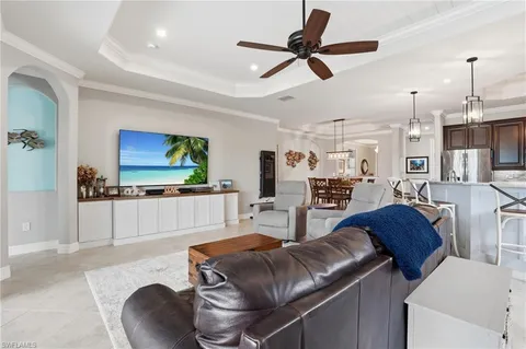 $1,100,000 | 28614 Newtown Court, Bonita Springs, FL 34135