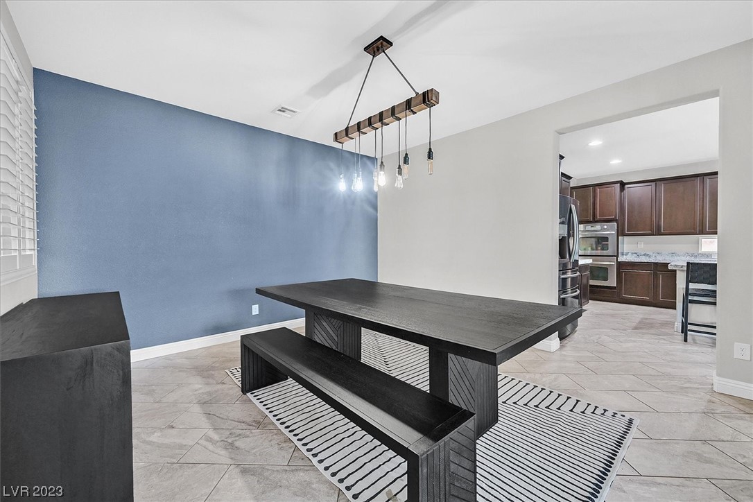 11092 Hunting Hawk Road Las Vegas, NV 89179 - Photo 11 of 51