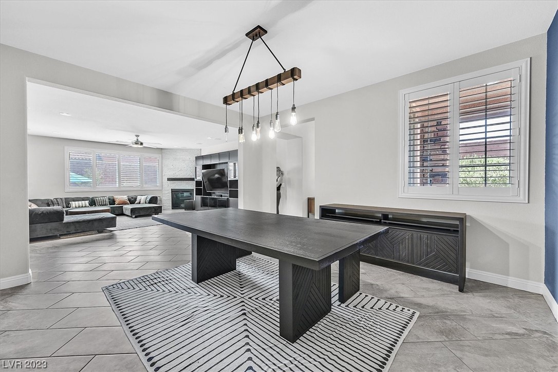 11092 Hunting Hawk Road Las Vegas, NV 89179 - Photo 12 of 51