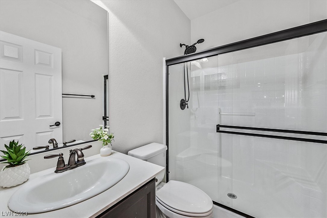 11092 Hunting Hawk Road Las Vegas, NV 89179 - Photo 14 of 51
