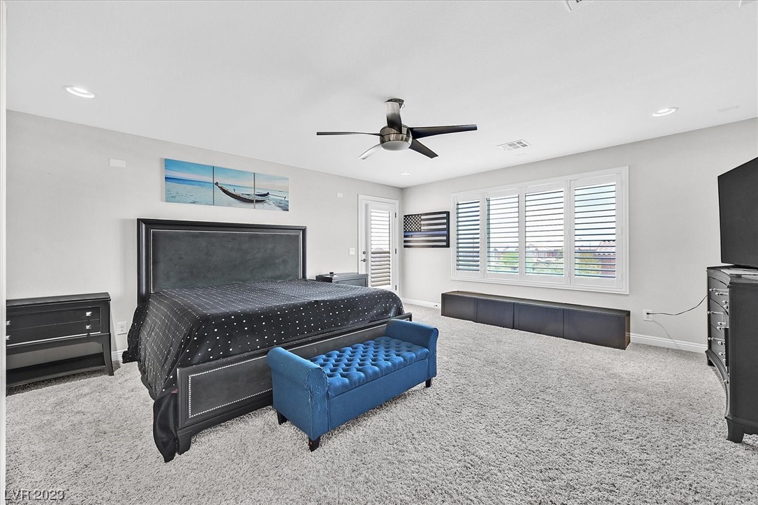 11092 Hunting Hawk Road Las Vegas, NV 89179 - Photo 18 of 51