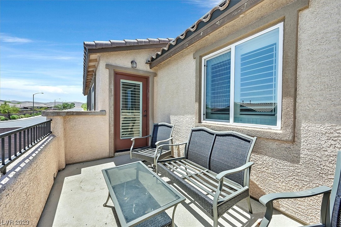 11092 Hunting Hawk Road Las Vegas, NV 89179 - Photo 19 of 51