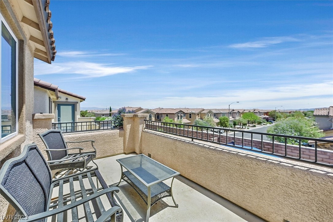 11092 Hunting Hawk Road Las Vegas, NV 89179 - Photo 20 of 51