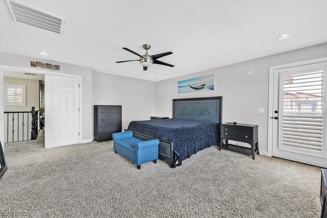 11092 Hunting Hawk Road Las Vegas, NV 89179 - Photo 22 of 51