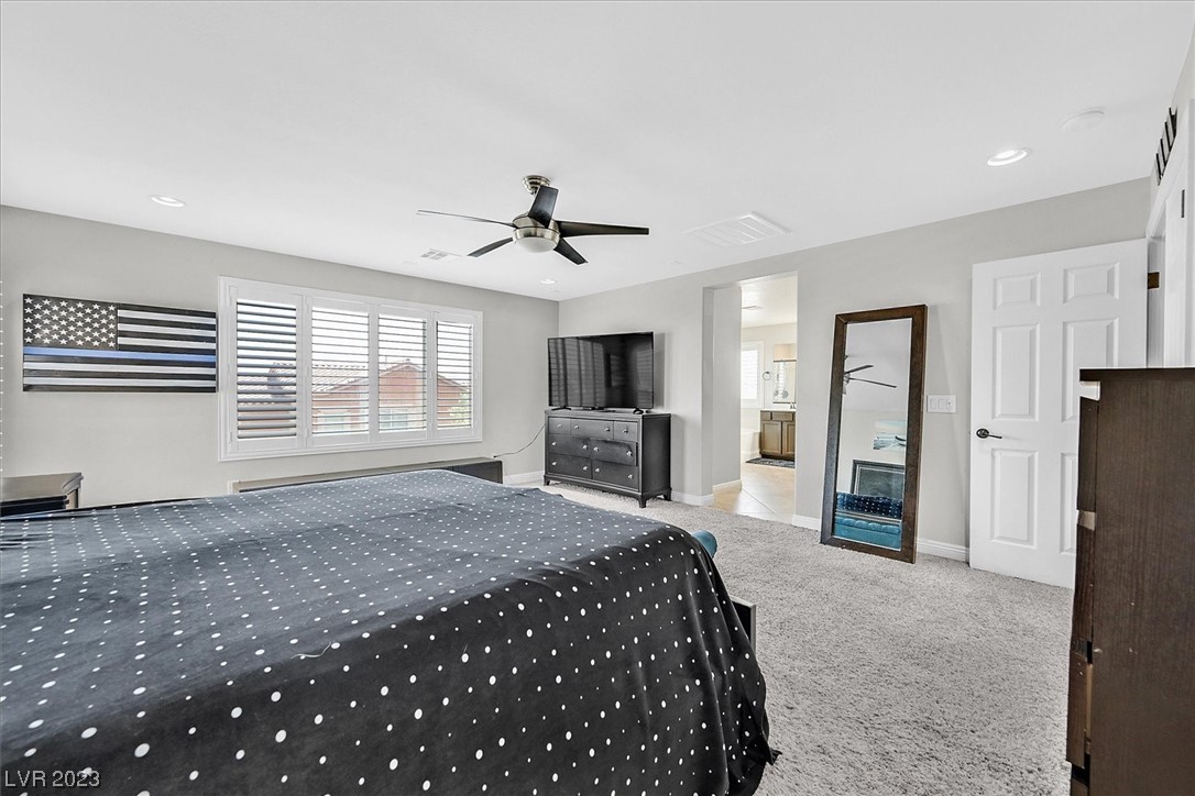 11092 Hunting Hawk Road Las Vegas, NV 89179 - Photo 23 of 51