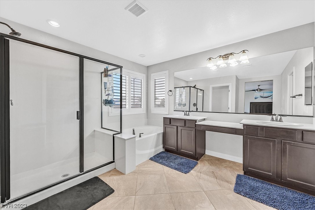 11092 Hunting Hawk Road Las Vegas, NV 89179 - Photo 24 of 51