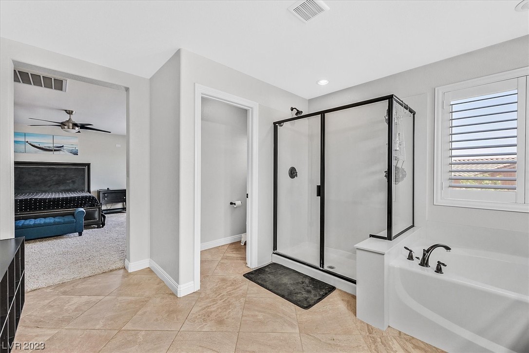 11092 Hunting Hawk Road Las Vegas, NV 89179 - Photo 25 of 51