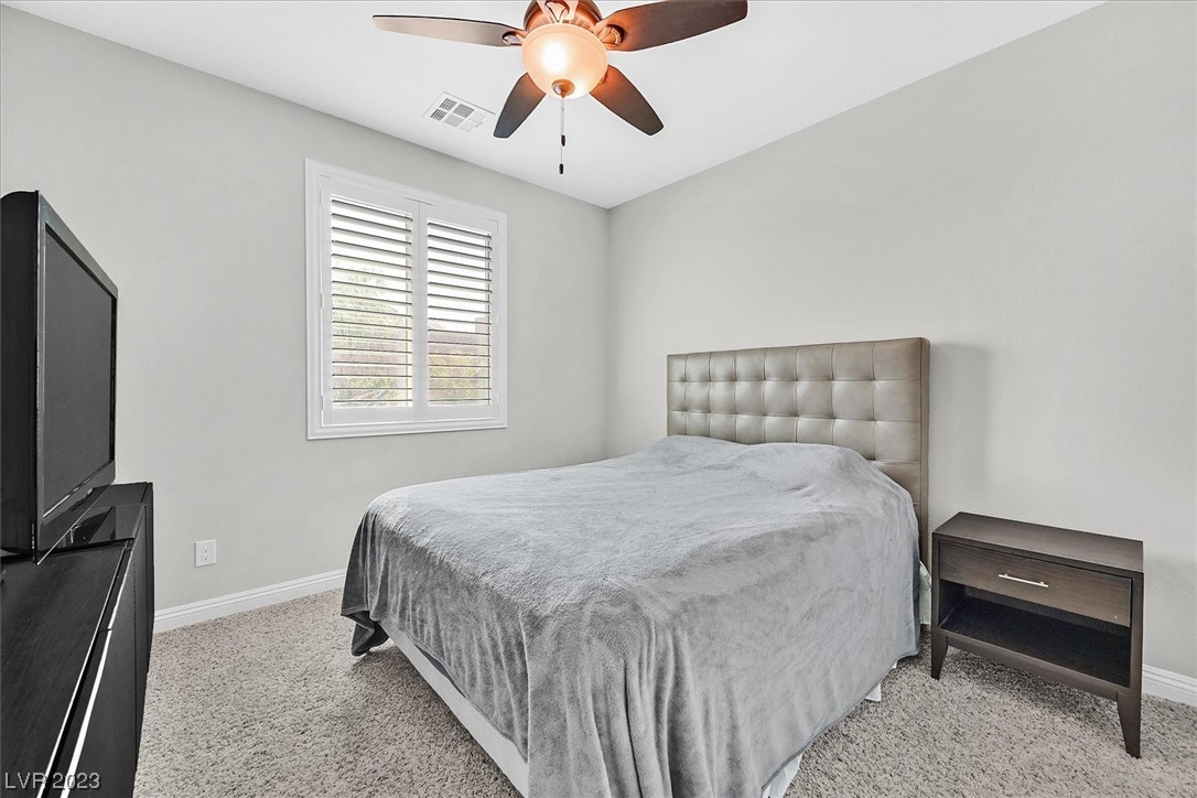 11092 Hunting Hawk Road Las Vegas, NV 89179 - Photo 27 of 51