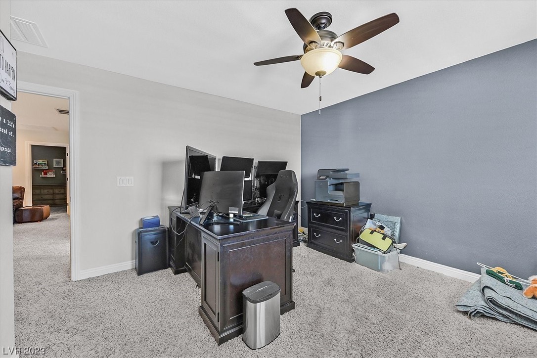 11092 Hunting Hawk Road Las Vegas, NV 89179 - Photo 30 of 51
