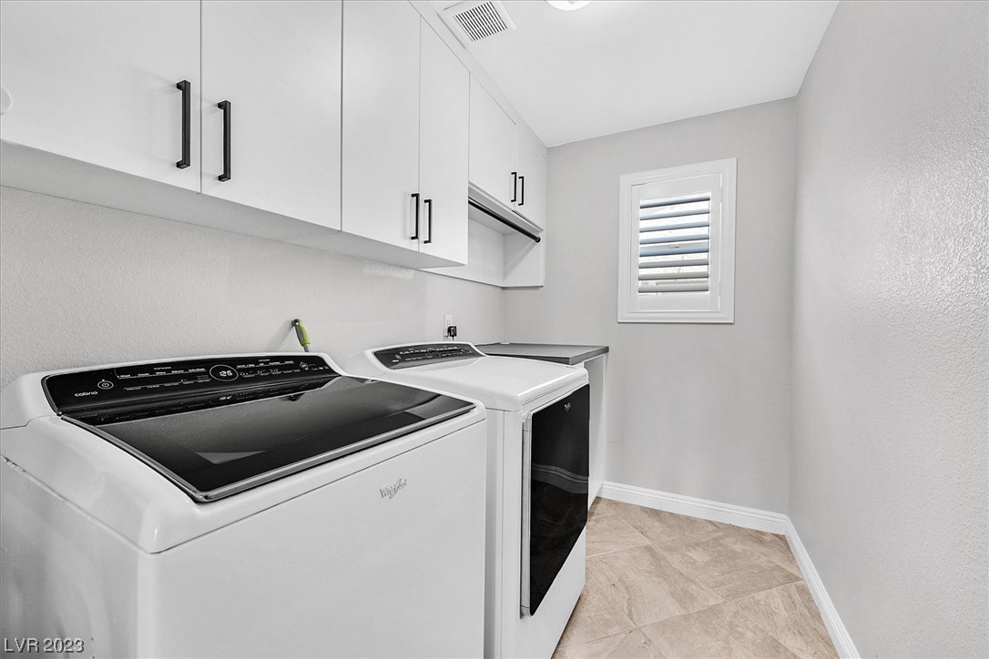 11092 Hunting Hawk Road Las Vegas, NV 89179 - Photo 32 of 51