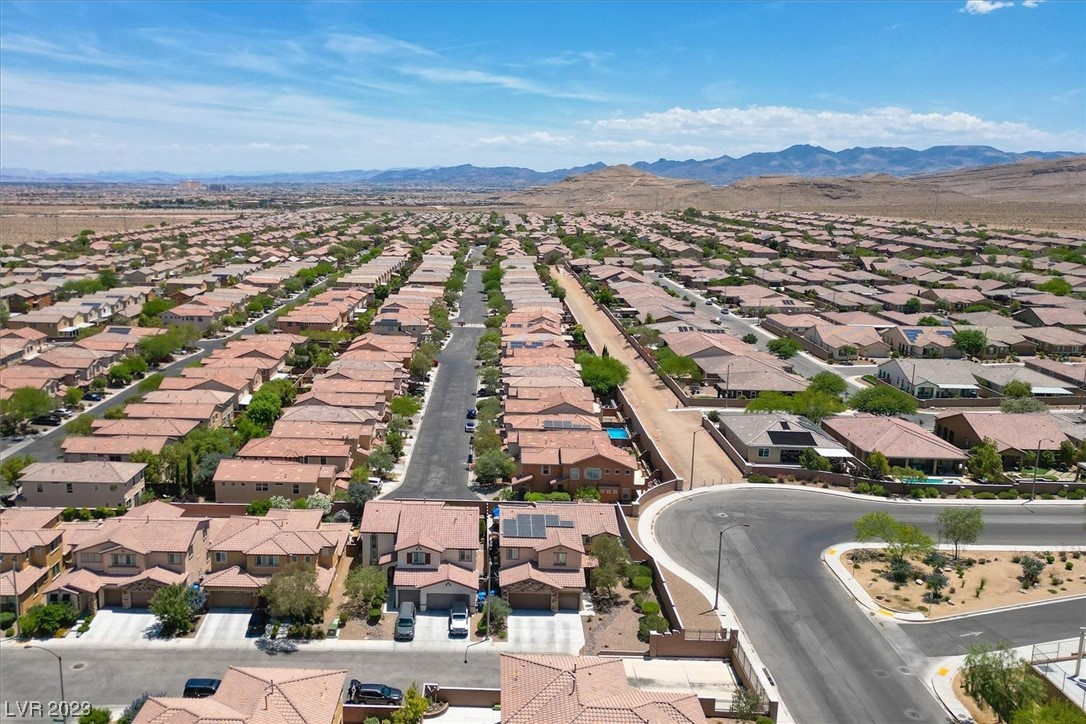 11092 Hunting Hawk Road Las Vegas, NV 89179 - Photo 50 of 51