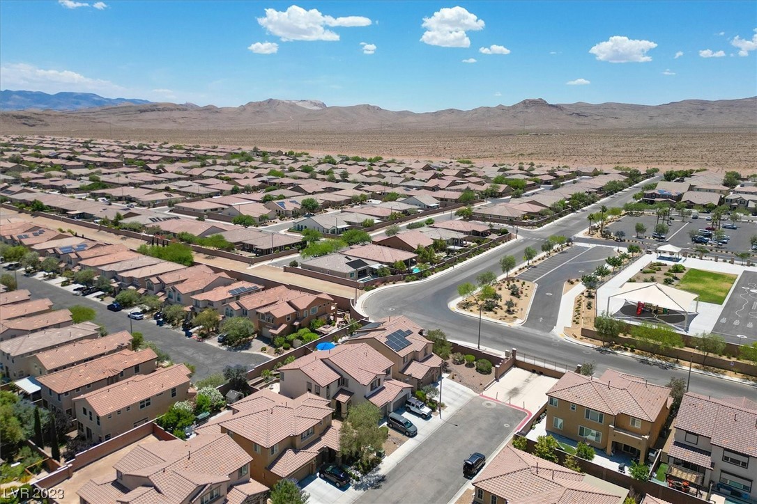 11092 Hunting Hawk Road Las Vegas, NV 89179 - Photo 51 of 51