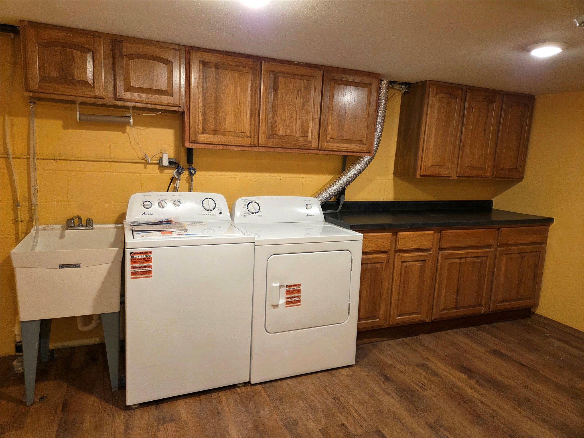 2715 Rudolph Road Eau Claire, WI 54701 - Photo 19 of 38