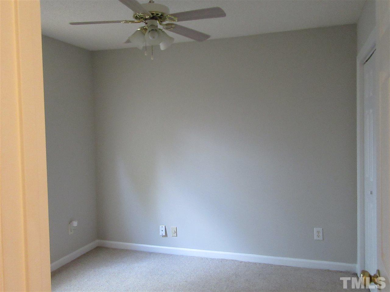 5113 Silverdene Street Raleigh, NC 27616 - Photo 11 of 25 an empty room