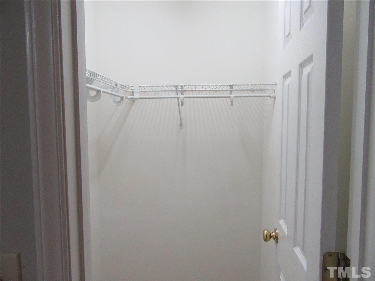 5113 Silverdene Street Raleigh, NC 27616 - Photo 13 of 25 a view of a room