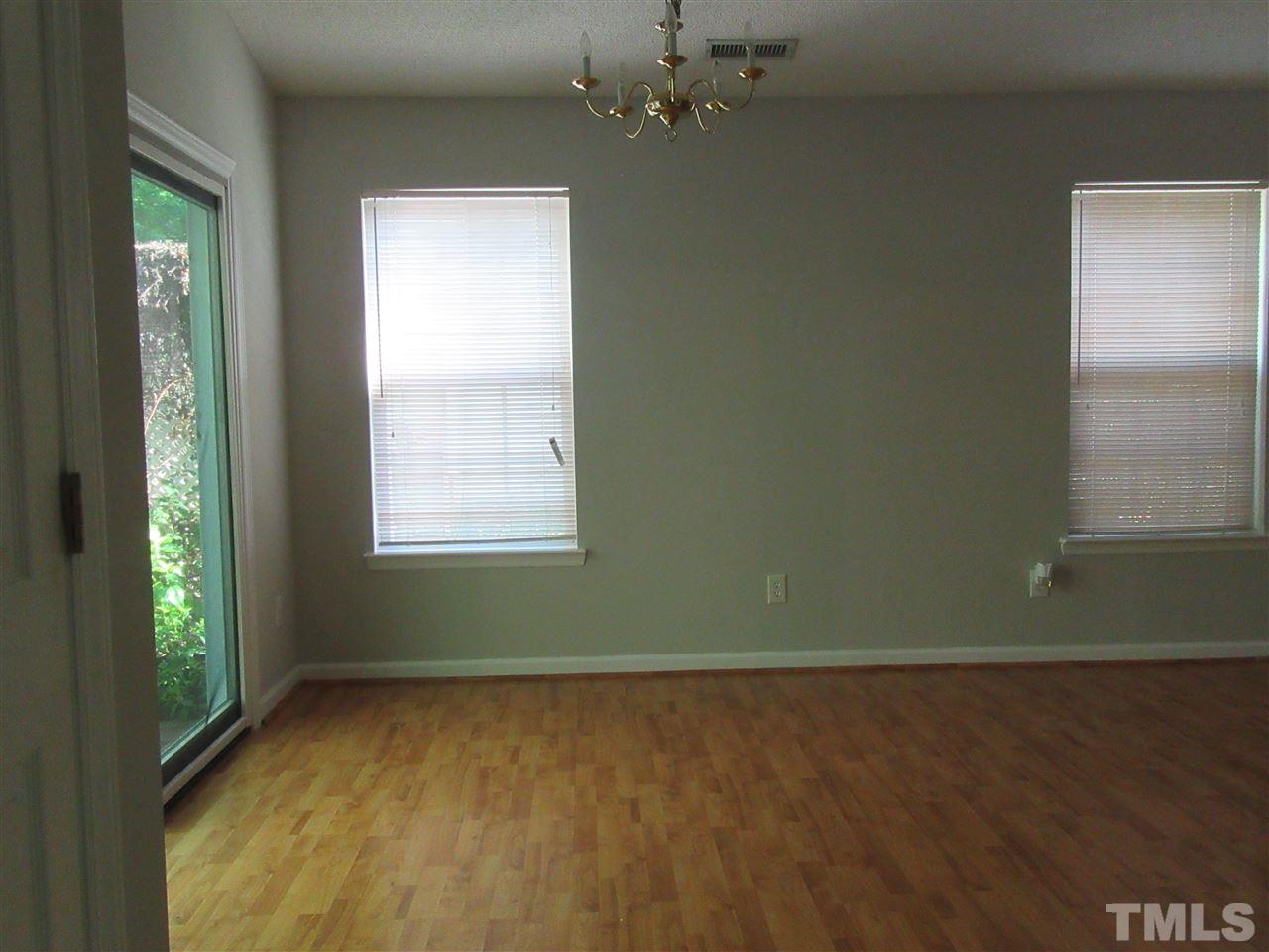 5113 Silverdene Street Raleigh, NC 27616 - Photo 6 of 25 a view of room with window