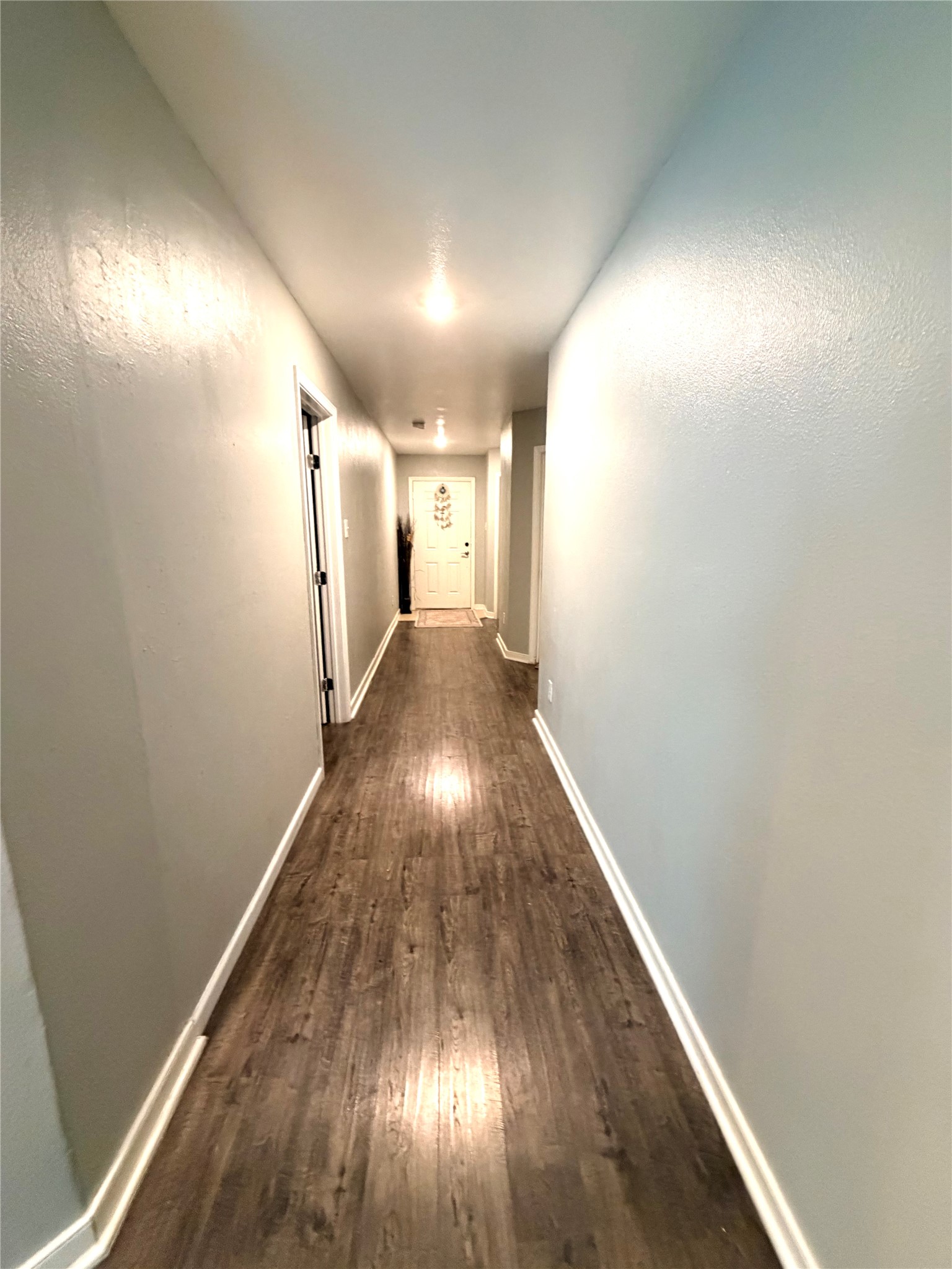 6506 Pine Tree Glenn Houston, TX 77049 - Photo 8 of 21