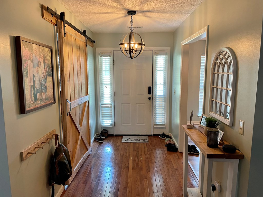 2944 Slab Landing Road Orangeburg, SC 29115 - Photo 10 of 32 Photo 10