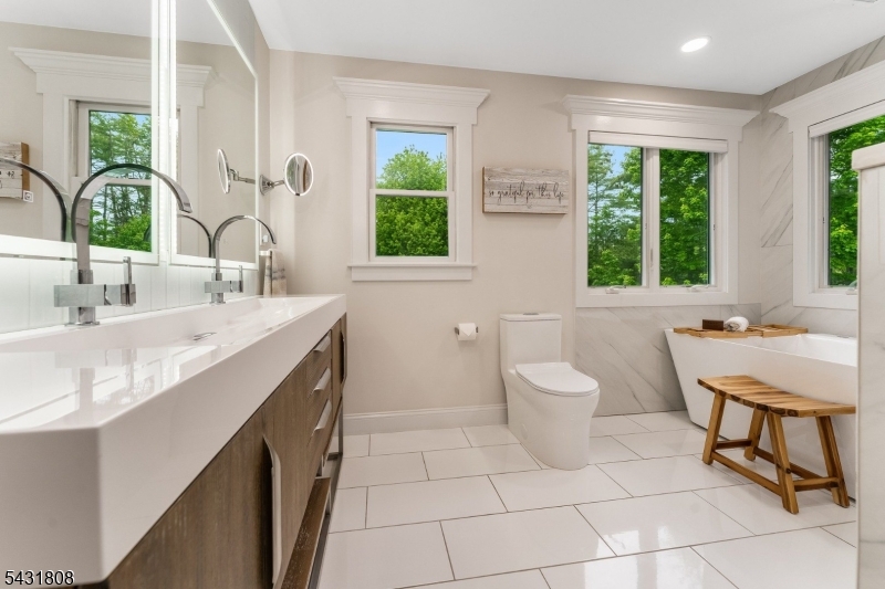 97 Union Road Frenchtown, NJ 08825 - Photo 25 of 48