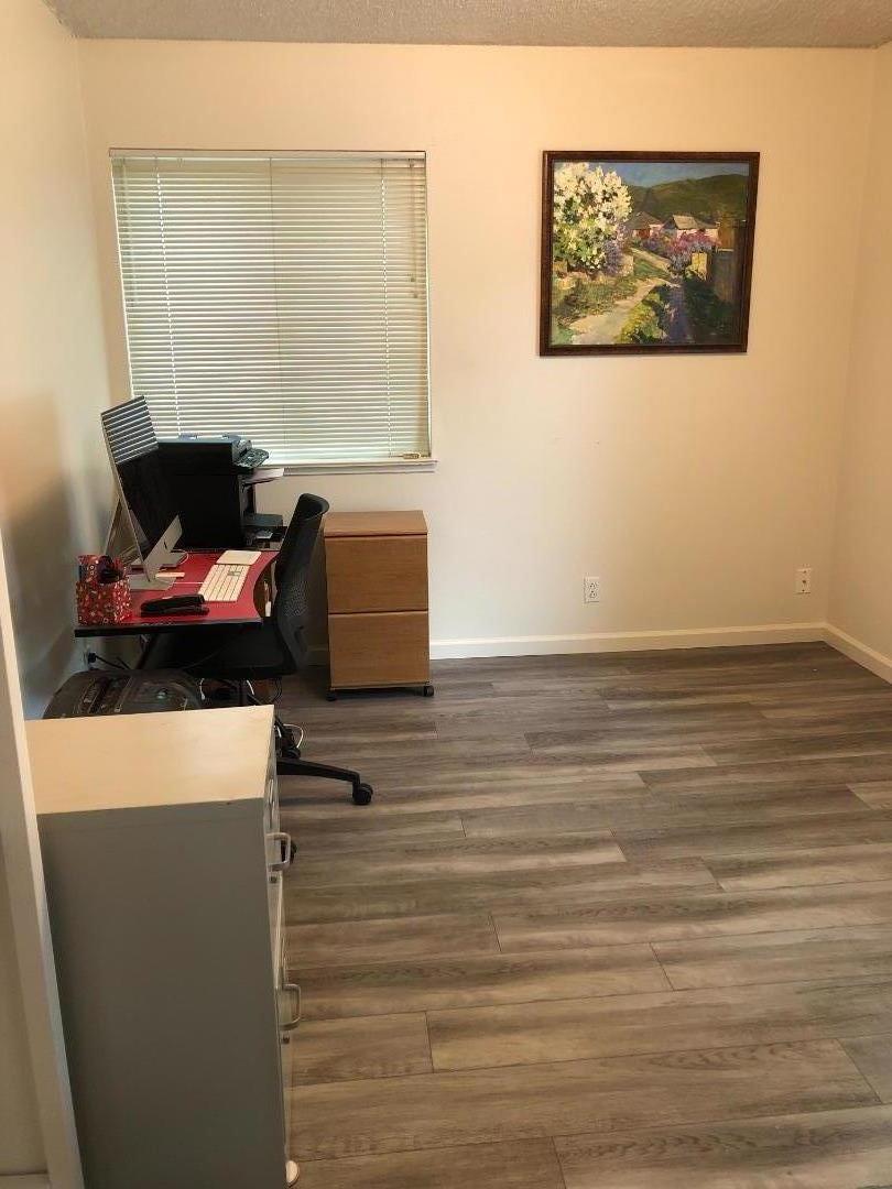 Dell Road Pacifica, CA 94044 - Photo 30 of 42