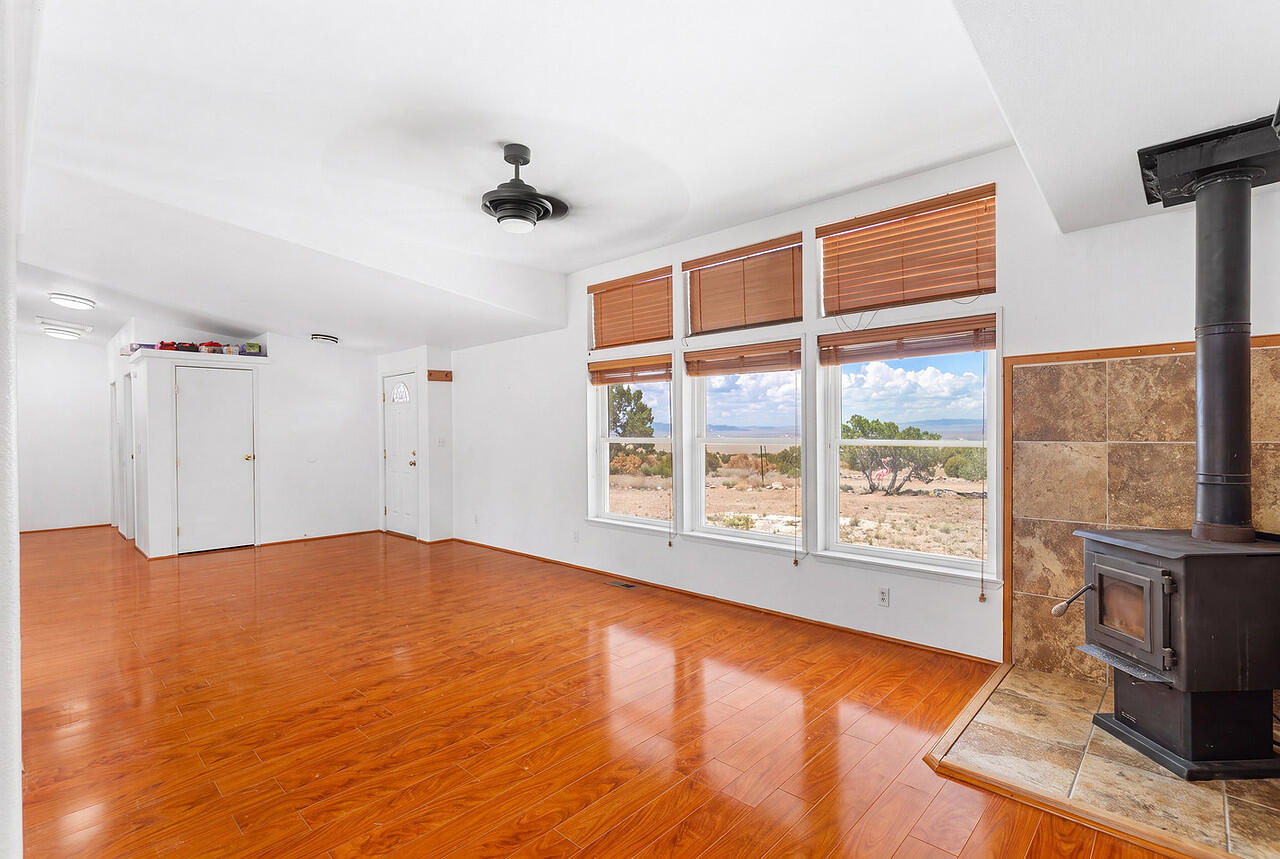 506 Southern Trail Datil, NM 87821 - Photo 14 of 41 Gallery Image 14