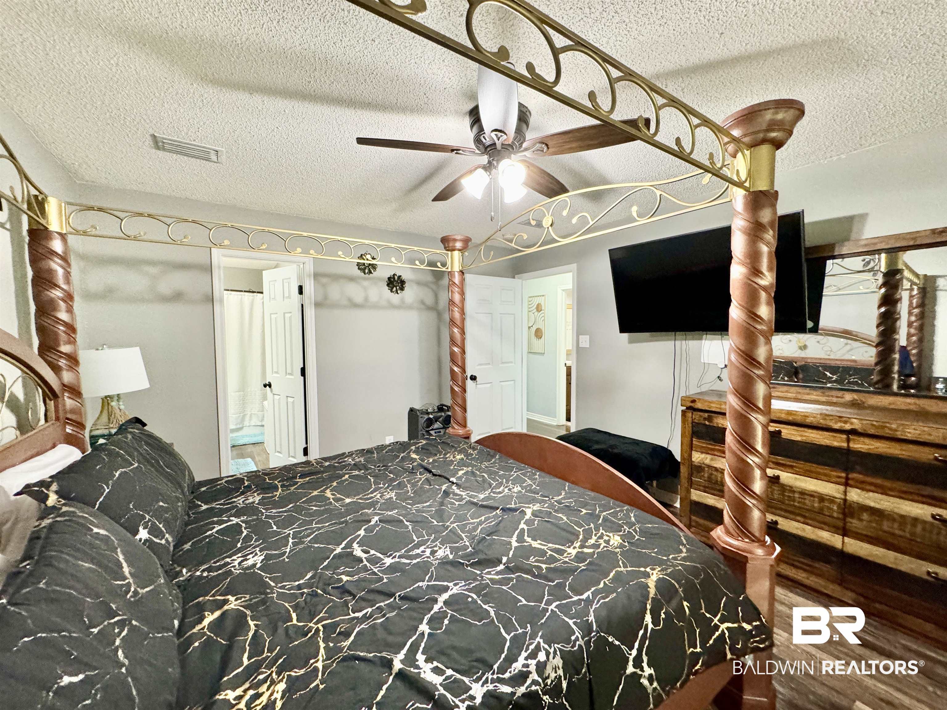 9071 Park Avenue Semmes, AL 36575 - Photo 23 of 32