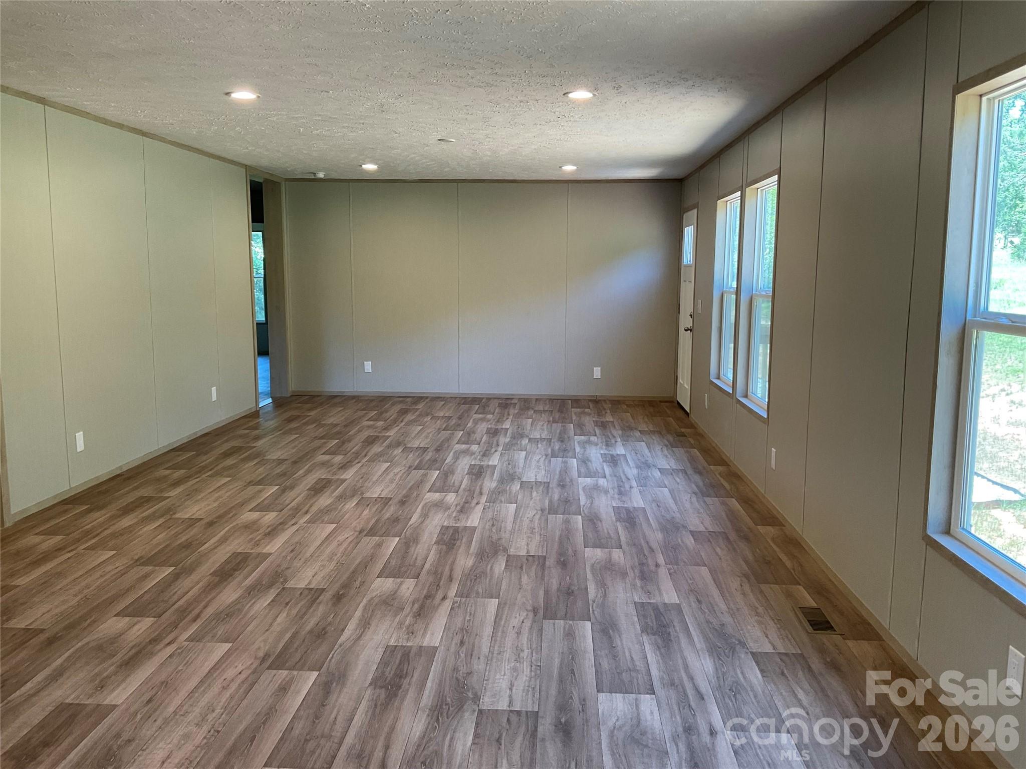 2226 Harris Henrietta Road Mooresboro, NC 28114 - Photo 31 of 34