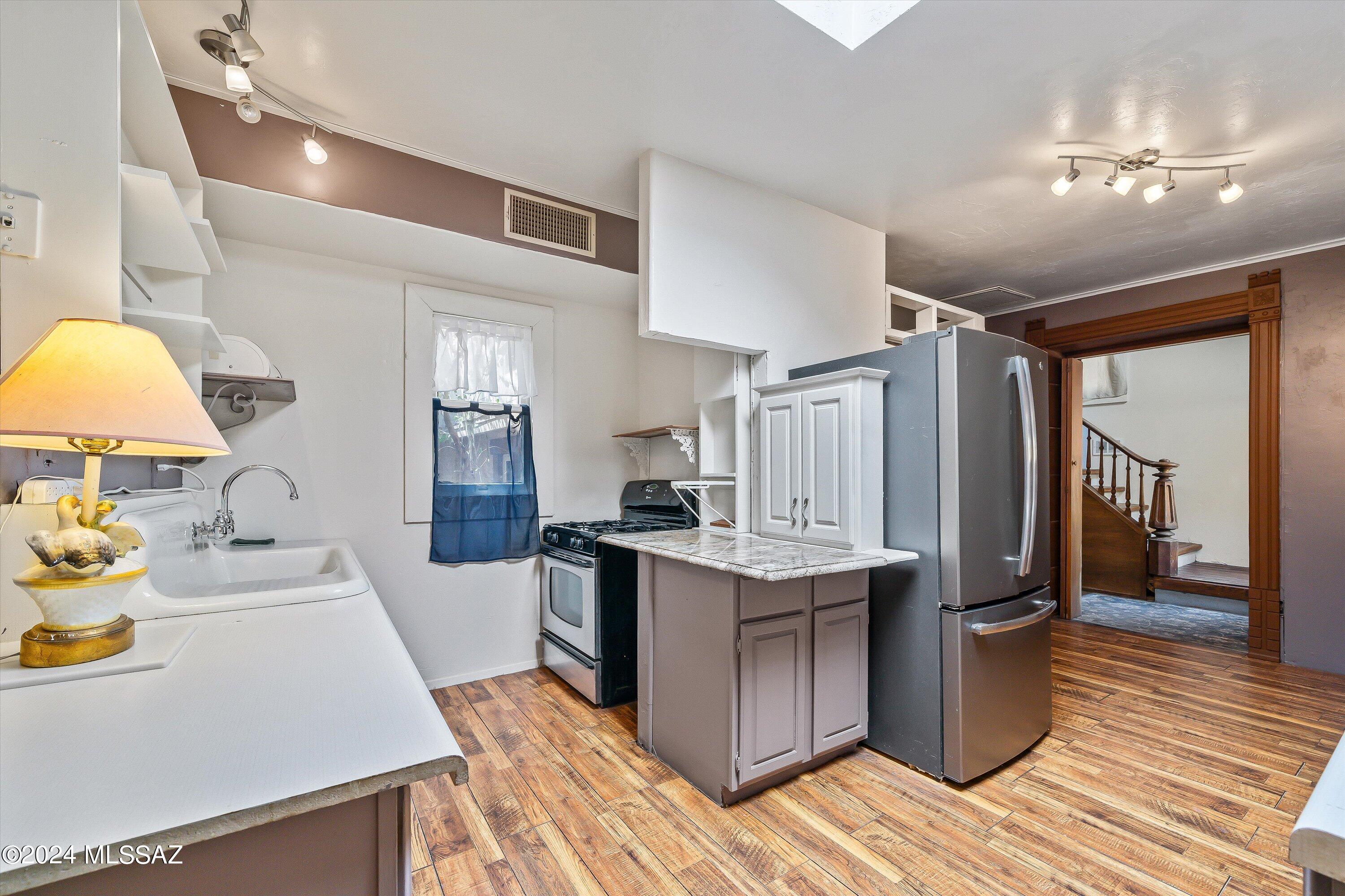 5800 East Edwin Road Tucson, AZ 85739 - Photo 13 of 33 Gallery Image 13