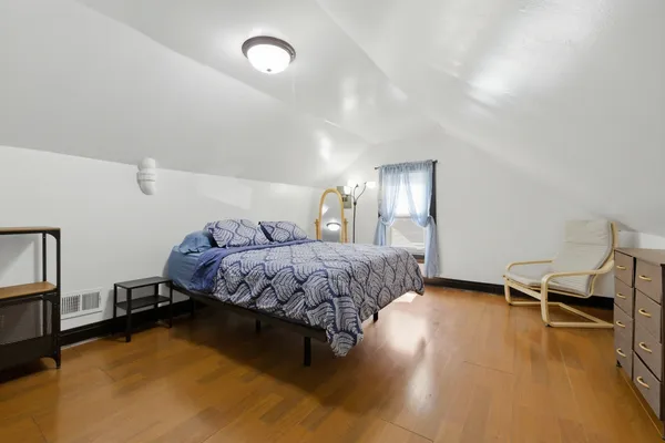 $300,000 | 2039 Scott Street, Melrose Park, IL 60164