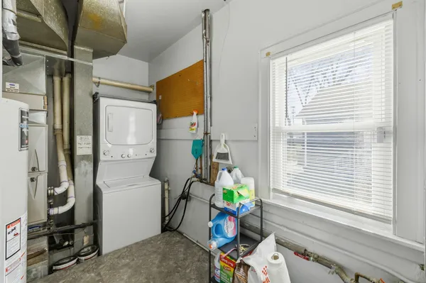 $300,000 | 2039 Scott Street, Melrose Park, IL 60164