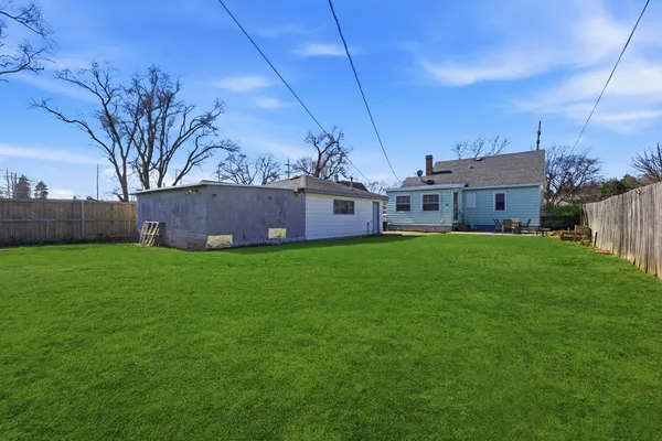$300,000 | 2039 Scott Street, Melrose Park, IL 60164