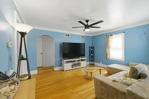 $300,000 | 2039 Scott Street, Melrose Park, IL 60164