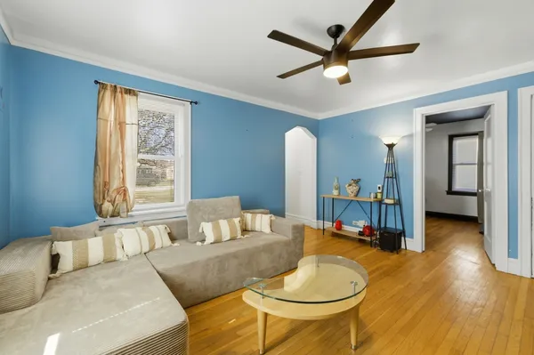 $300,000 | 2039 Scott Street, Melrose Park, IL 60164