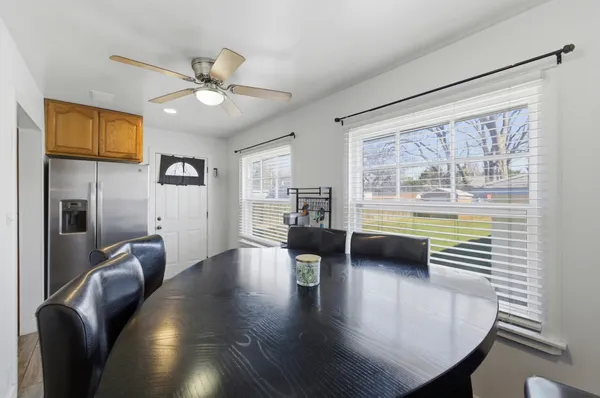 $300,000 | 2039 Scott Street, Melrose Park, IL 60164
