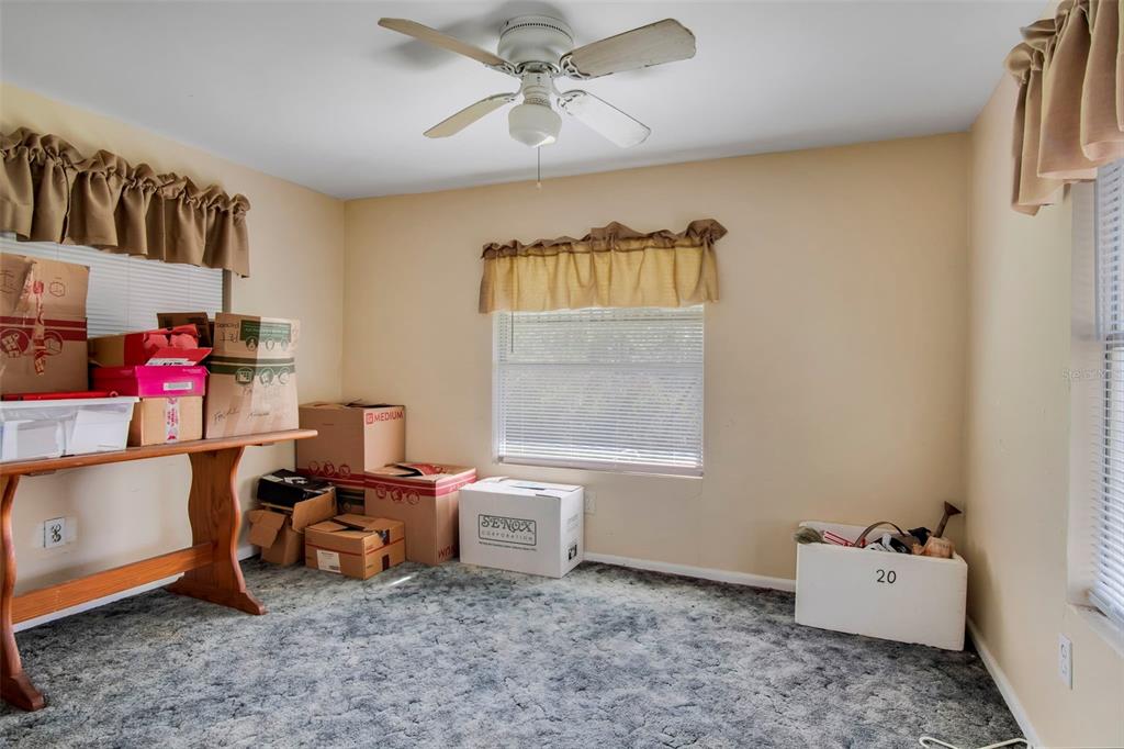 10111 Moore Road Lakeland, FL 33809 - Photo 26 of 43 Gallery Image 26