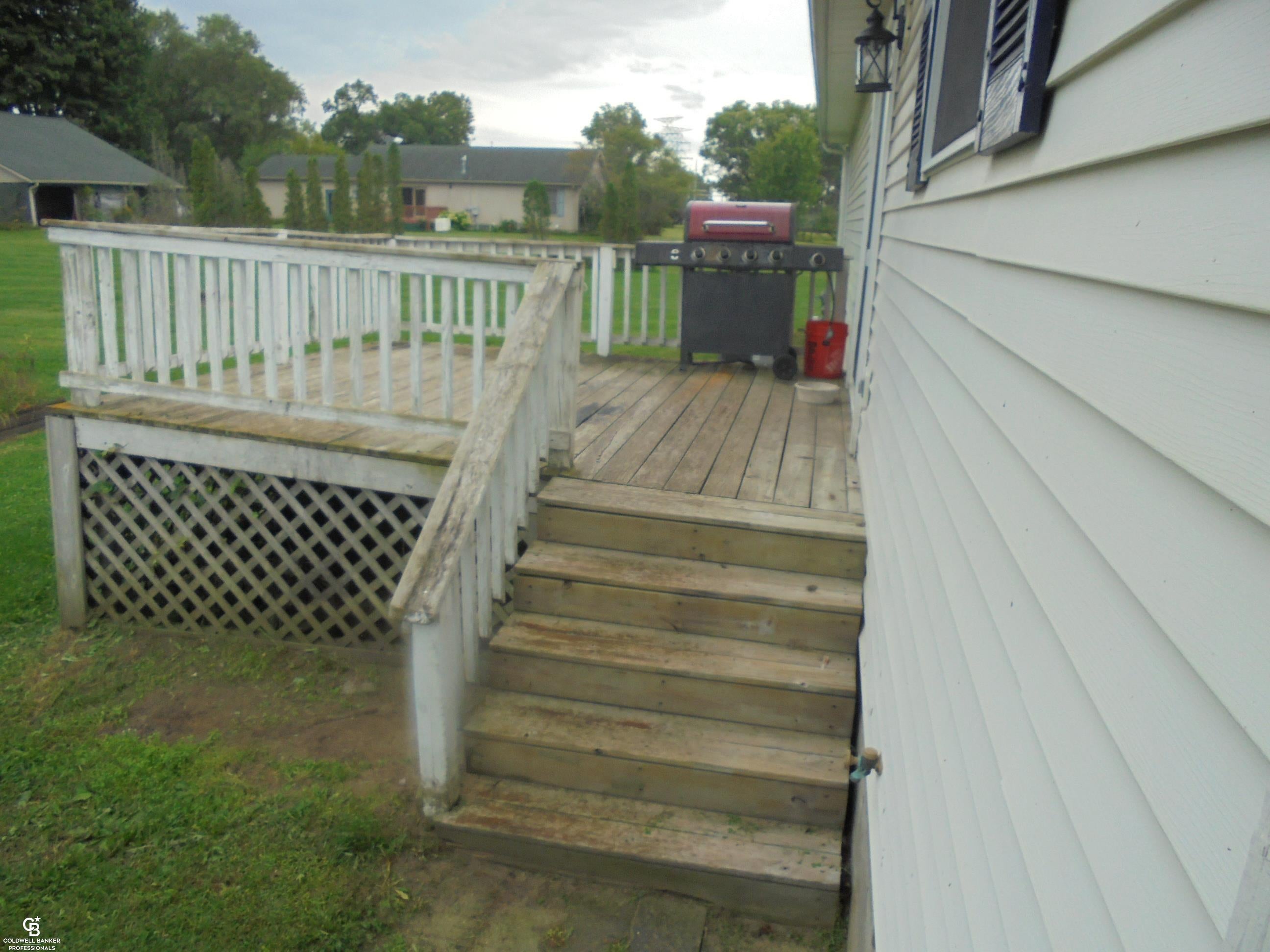 794 Cove Road Goodells, MI 48027 - Photo 36 of 45 Gallery Image 36