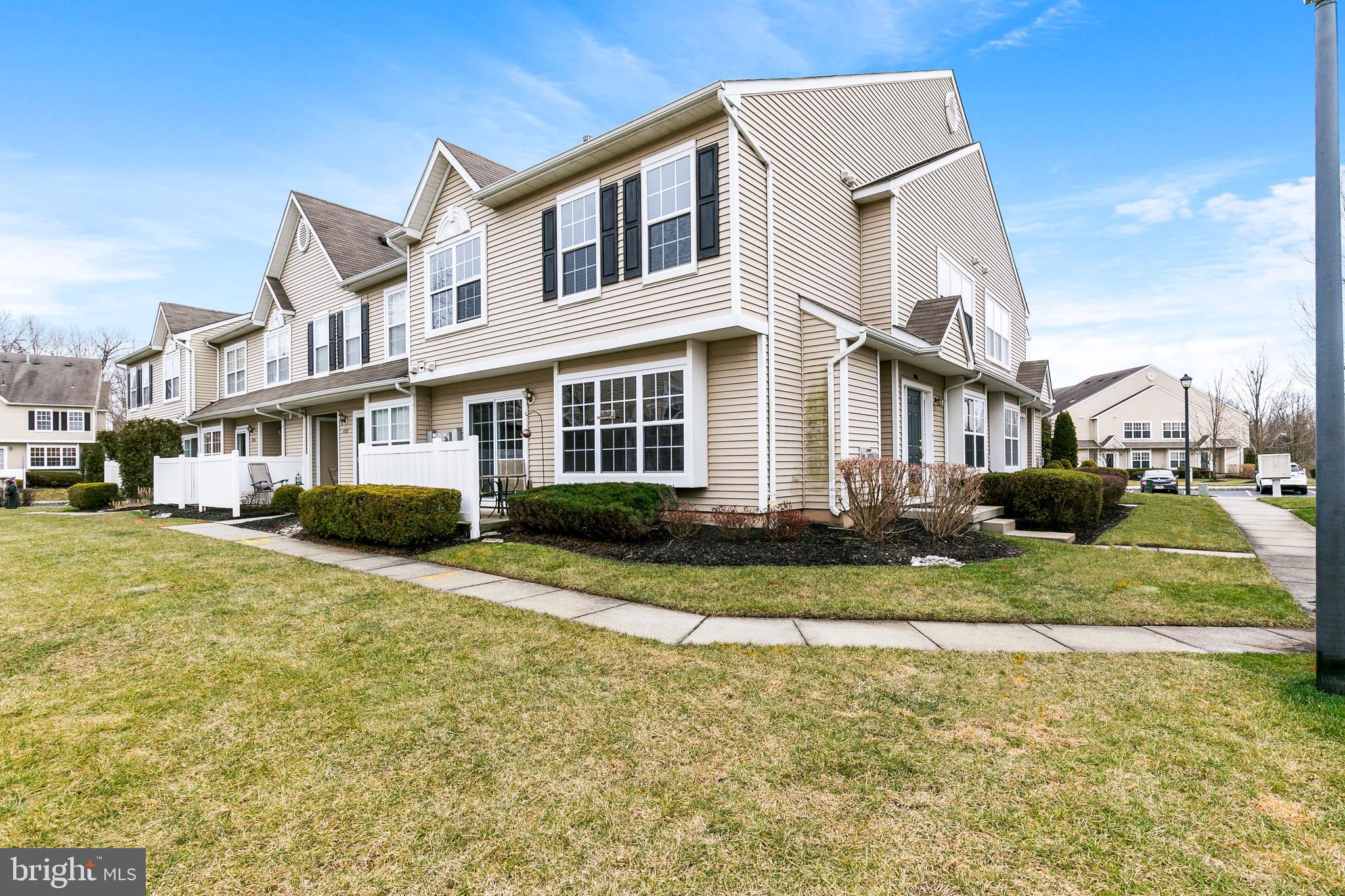 3708 Buxmont Road Marlton, NJ 08053 - Photo 1 of 28 Gallery Image 1