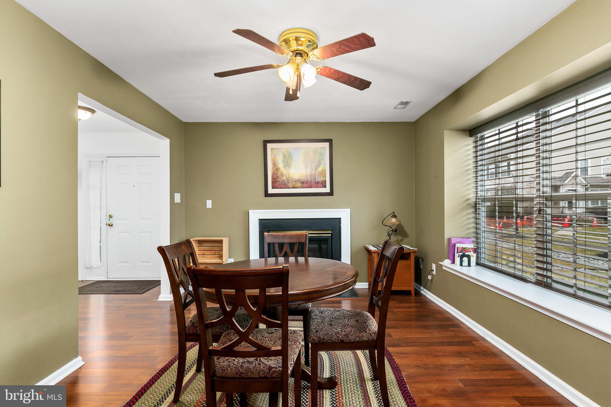 3708 Buxmont Road Marlton, NJ 08053 - Photo 2 of 28 Gallery Image 2